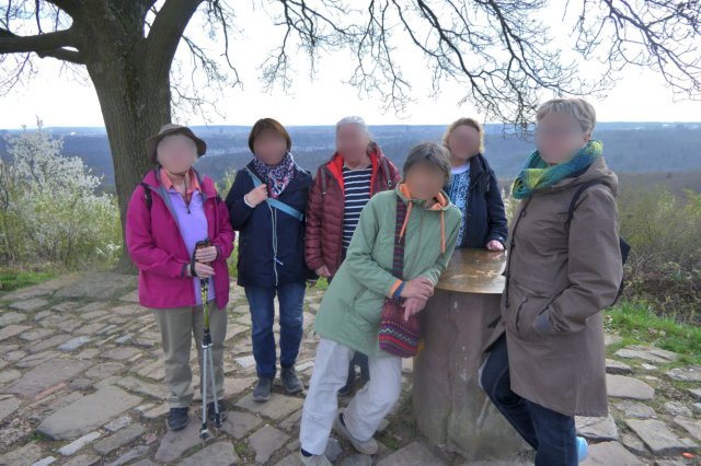 p1060578hdr lookblurk.jpg